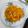 Cooksnap dari Mita.W#MommyFayzel# untuk resep Bihun Goreng bakso