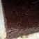 Cooksnap dari retha untuk resep Eggless Chocolate Cake (No Mixer)