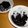 Cooksnap dari yosisan untuk resep Bubur Ketan Hitam