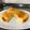 El cooksnap de Beatriz cantero jimenez cuando hizo Tarta keto de queso fresco de cabra.