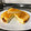 El cooksnap de Beatriz cantero jimenez cuando hizo Tarta keto de queso fresco de cabra.