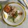 Cooksnap dari andarani untuk resep Soto Banjar Ayam Kampung
