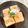 Cooksnap dari Rina Kurniawan untuk resep Agedashi Tofu