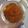 El cooksnap de Ekkian cuando hizo Mermelada de naranja 🍊.