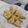 El cooksnap de Juzz Lozano cuando hizo Scones de Queso.