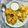 Sangita Vyas's cooksnap of when they made મસાલા ખીચડી (Masala Khichdi Recipe In Gujarati).