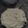 Asri Wahyu Pradini's cooksnap of when they made Yukon Gold Roasted Garlic Mashed Potatoes.