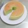 Cooksnap dari Shanti Mutia untuk resep Bolu Pandan | Kue Pandan | Ogura Pandan Recook Tintin Rayner