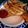 Roni Rawlins's cooksnap of when they made 45 cent lunch !.