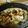 javasia thomas's cooksnap of when they made Whole CrockPot Chicken.