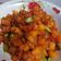 Cooksnap dari Non Riska Maullana untuk resep Sambel Kentang Ati Peteuy