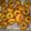 Cooksnap dari alwaysvita untuk resep Donat montok,donat anti galau, donat enakkk simpel sederhana