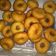 Cooksnap dari alwaysvita untuk resep Donat montok,donat anti galau, donat enakkk simpel sederhana