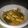 Cooksnap dari wandakeliat untuk resep Gulai Ikan Kembung