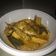 Cooksnap dari wandakeliat untuk resep Gulai Ikan Kembung