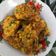 Cooksnap dari Dwi Rahayu untuk resep Dadar jagung ala Manado
