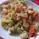 Cooksnap dari al untuk resep Cah Kembang Kol & Wortel