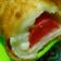Cooksnap dari ruri fatimansari untuk resep Risoles Sosis Mayo