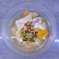 Cooksnap dari Nova S Maharani untuk resep Sop Ayam Pak Min