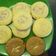 Cooksnap dari Sandra Parmar untuk resep Kue Pukis