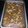 Macintosh's cooksnap of when they made Eggless Brownies.