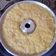 Cooksnap dari dayen food untuk resep Bolu tape kukus lembut anti gagal