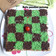 Cooksnap dari Mama fathan untuk resep Cake Potong