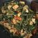 Cooksnap dari Stephanie Kartika untuk resep Oseng Kacang Panjang Tahu Udang