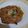 Cooksnap dari Sia Swie Ling untuk resep Thai crispy omelet