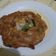 Cooksnap dari Sia Swie Ling untuk resep Thai crispy omelet