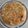 El cooksnap de mari carmen cuando hizo Tortilla de Calabacín rellena de queso Manchego.