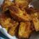 Cooksnap dari Cicilia Tri Hapsari untuk resep Balado Tahu