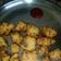 Surjeet Kaur का कुकस्नैप जब उन्होंने मूंगदाल भजिया (Moong dal bhajiya recipe in hindi) बनाया था।