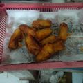 Cooksnap dari Dewi Endang yuliasari untuk resep Kulit risol tanpa telur dan gak gampang sobek