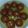 Jharna Shaoo's cooksnap of when they made গুলাব জামুন(Gulab Jamun Recipe in Bengali).