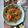 Cooksnap Jeehan Kitchen semasa beliau membuat Bihun goreng simple.