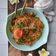 Cooksnap Jeehan Kitchen semasa beliau membuat Bihun goreng simple.