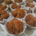 Cooksnap dari Rosa untuk resep Caramel Steamed cake // bolu karamel merekah