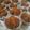 Cooksnap dari Rosa untuk resep Caramel Steamed cake // bolu karamel merekah