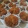 Cooksnap dari Rosa untuk resep Caramel Steamed cake // bolu karamel merekah