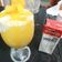 Cooksnap dari Nontytanonn_ untuk resep Thai's Mango Tanpa Whipped Cream #enakanbikinsendiri