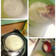 Cooksnap dari Michiko Nur Widawati untuk resep Crepes Porsi Kecil dan Tipsnya