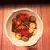Cooksnap dari CIA Febri untuk resep Sambal Terong #bikinRamadhanberkesan #day13 #seninSemangat