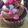 El cooksnap de Javiera Cisternas Allende cuando hizo Cupcakes de chocolate.