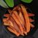Karan Tripathi (Food Fanatic) का कुकस्नैप जब उन्होंने पेरी पेरी फ्रेंच फ्राइज़(Peri Peri French Fries Recipe in hindi) बनाया था।