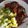 El cooksnap de besofe1003 cuando hizo Carrilleras en salsa.