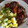 El cooksnap de besofe1003 cuando hizo Carrilleras en salsa.