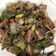 Cooksnap dari Maya Hardiani untuk resep Pete cumi asin cabe ijo