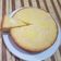 Cooksnap dari ina firmansyah untuk resep Bolu Keju Rice Cooker