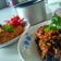 Cooksnap dari Morang untuk resep Rica Rica Ayam Manado Resep Turun Temurun
